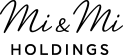 미앤미홀딩스