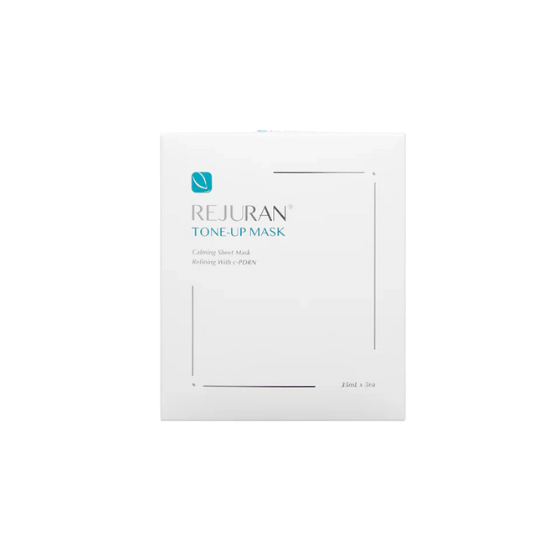 Rejuran TONE-UP MASK