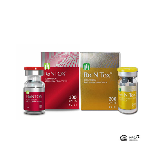 ReNTOX