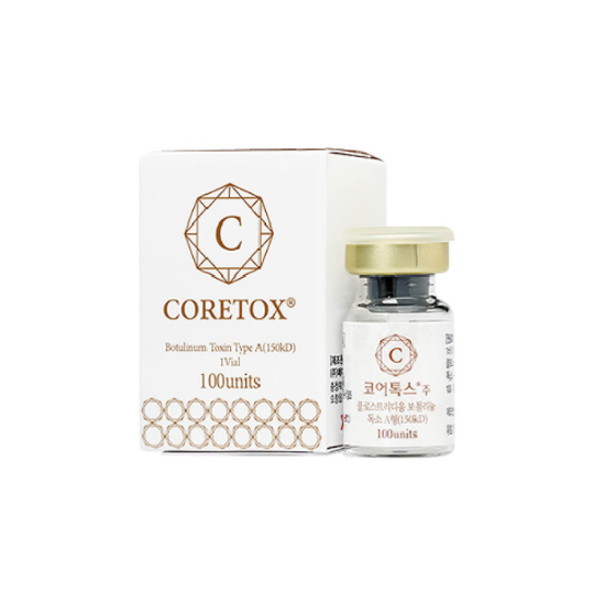Coretox