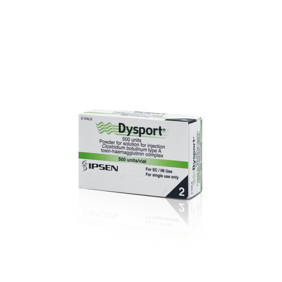 Dysport