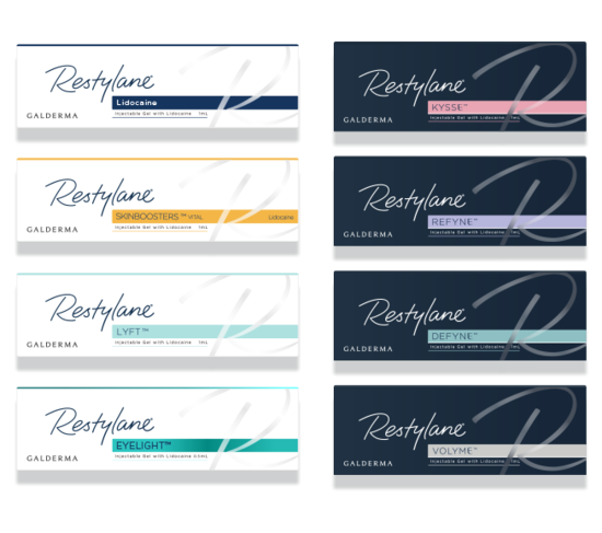 Restylane