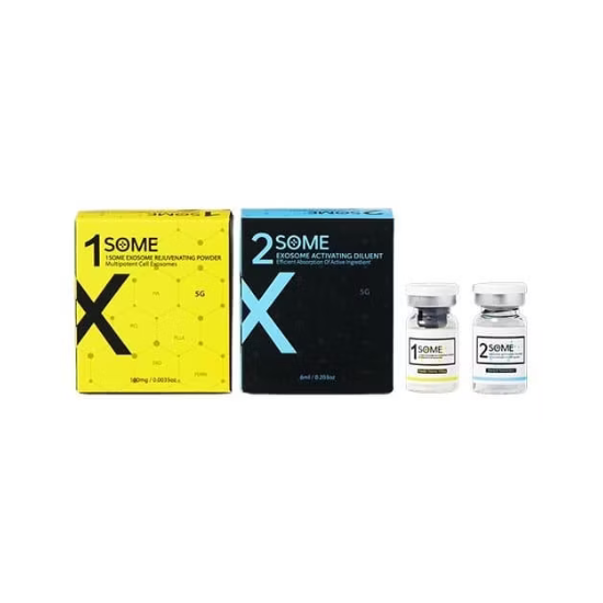 2XSOME (Skin Booster)