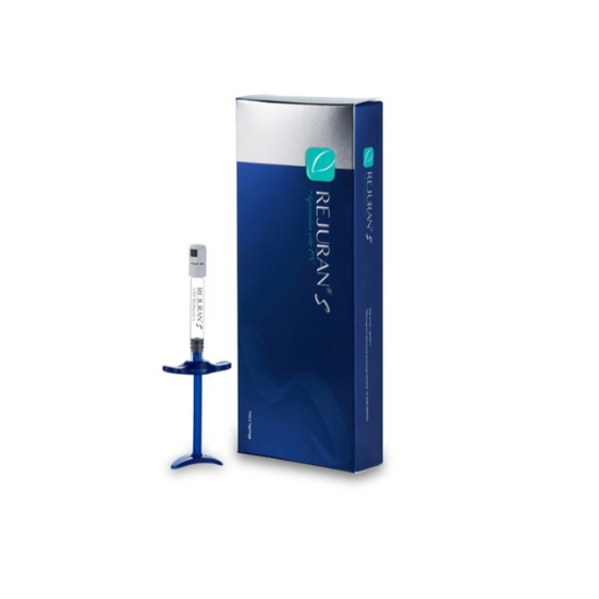 Rejuran (Skin Booster)