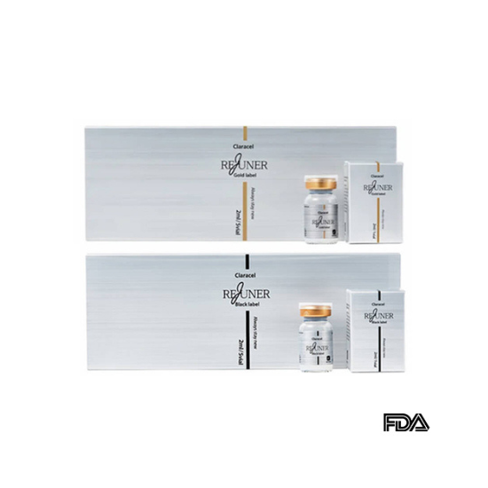 Rejuner PCL (Collagen Stimulating Injectable)