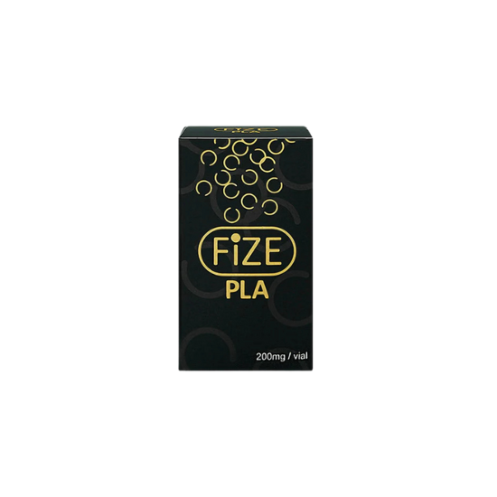 Fize PLA