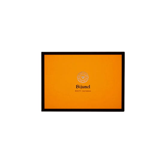 Bijunel Beauty - Line Solution (Fat Dissolving Injection)
