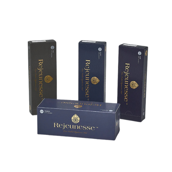 Rejeunesse