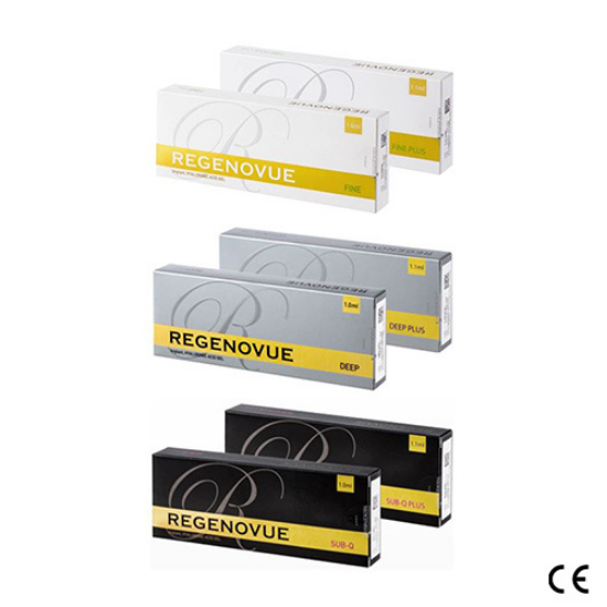Regenovue