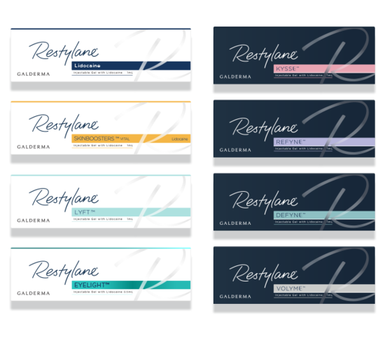 Restylane