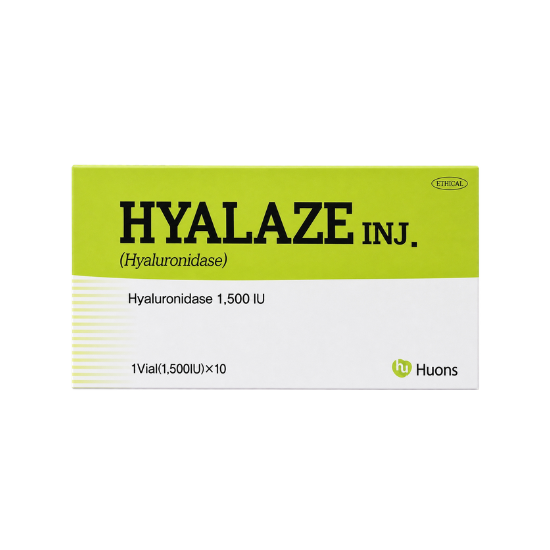하이알라제주