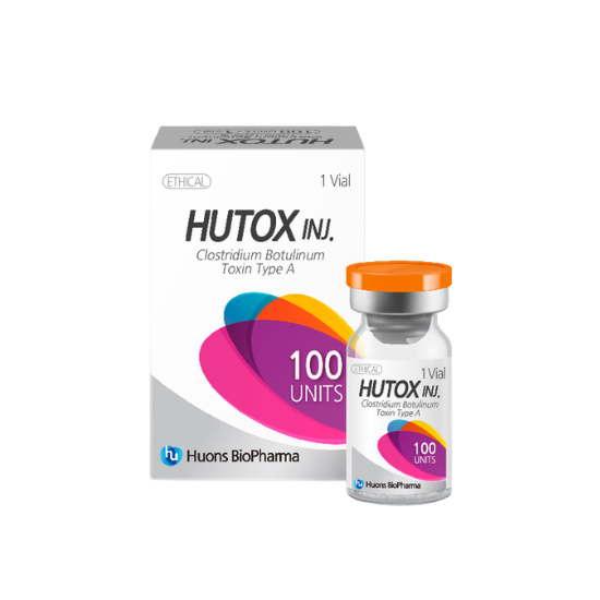 Hutox