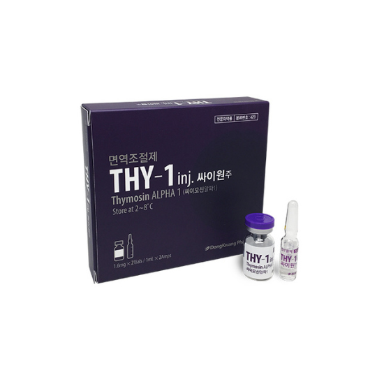 THY-1 inj