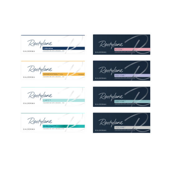Restylane