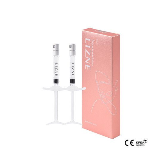 리즈네 (스킨 부스터)